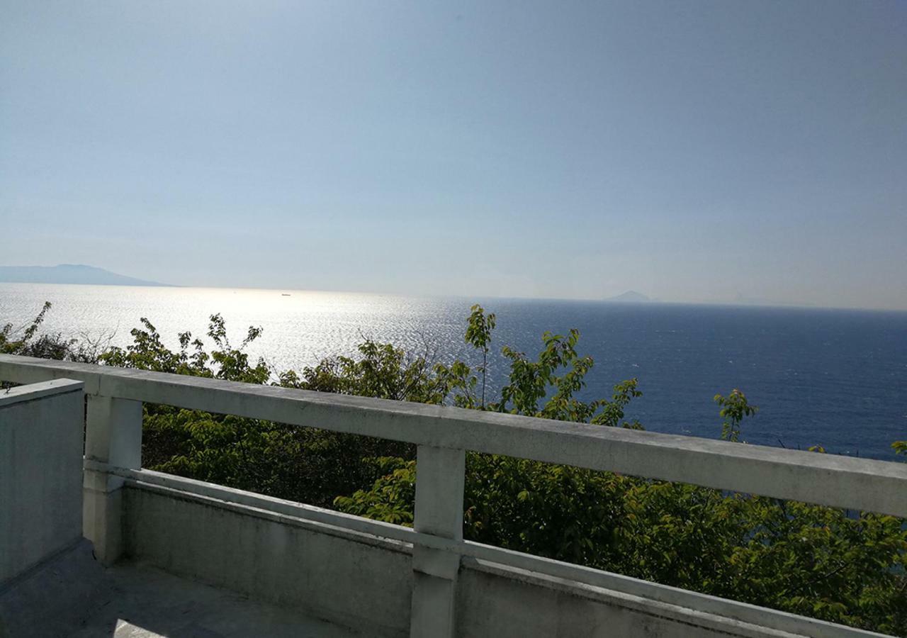 Atagawa Heights Hotel Higashiizu Luaran gambar