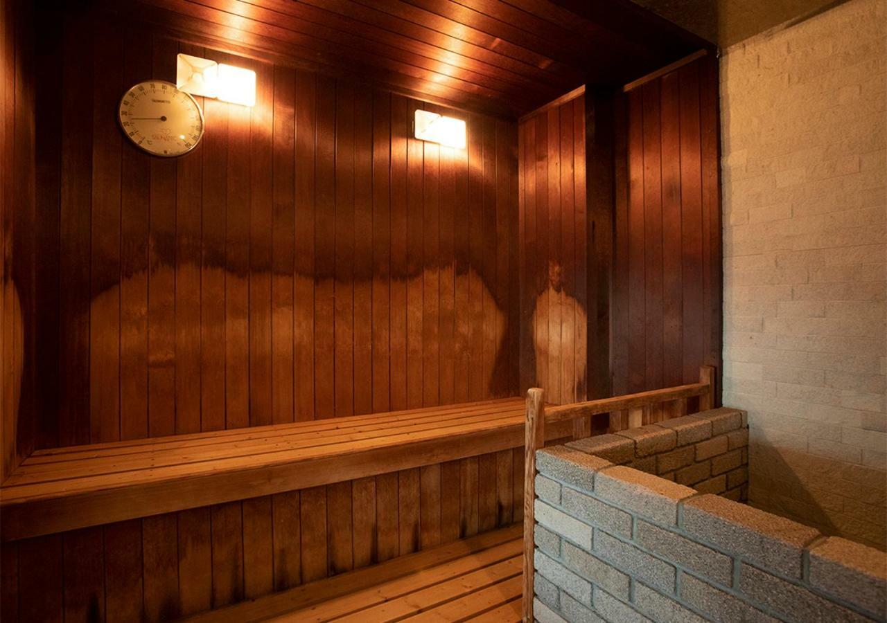 Atagawa Heights Hotel Higashiizu Luaran gambar